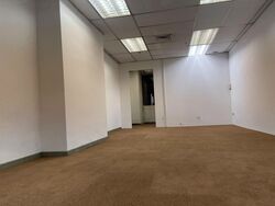 International Plaza (D2), Office #633715911